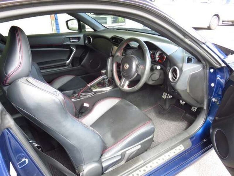 86