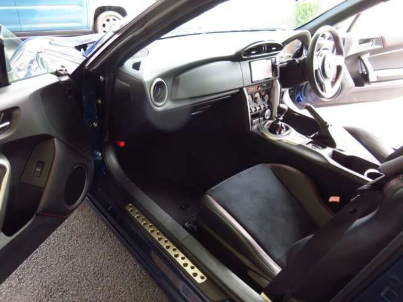 86