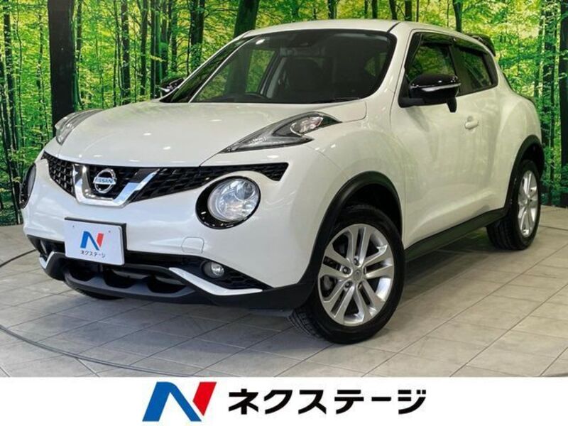 JUKE-0