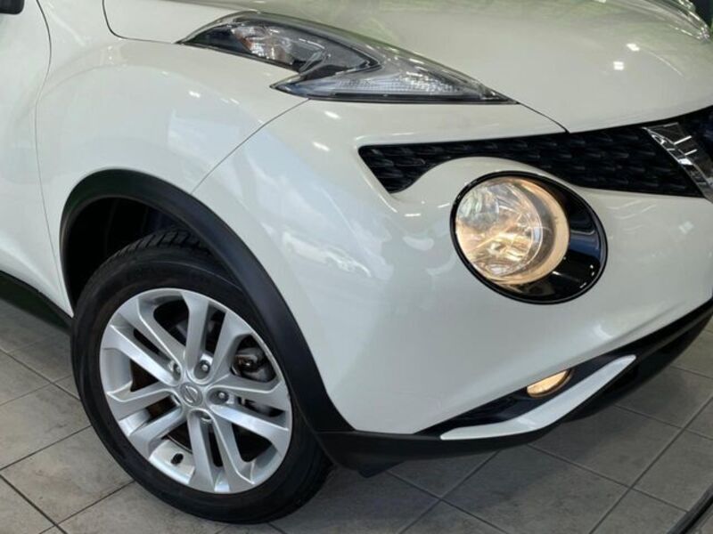 JUKE