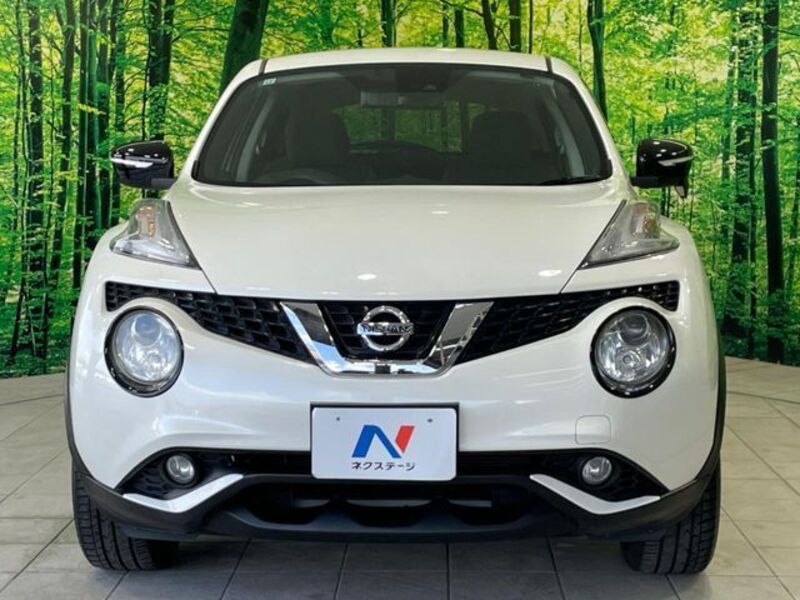 JUKE