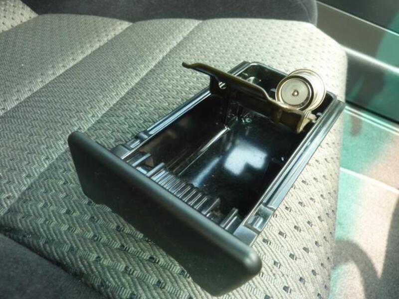 LEGACY B4