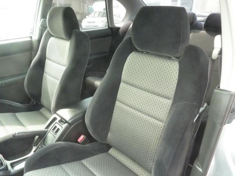 LEGACY B4