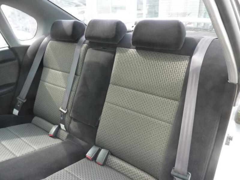 LEGACY B4