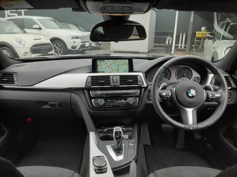 4 SERIES