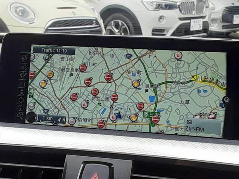 4 SERIES