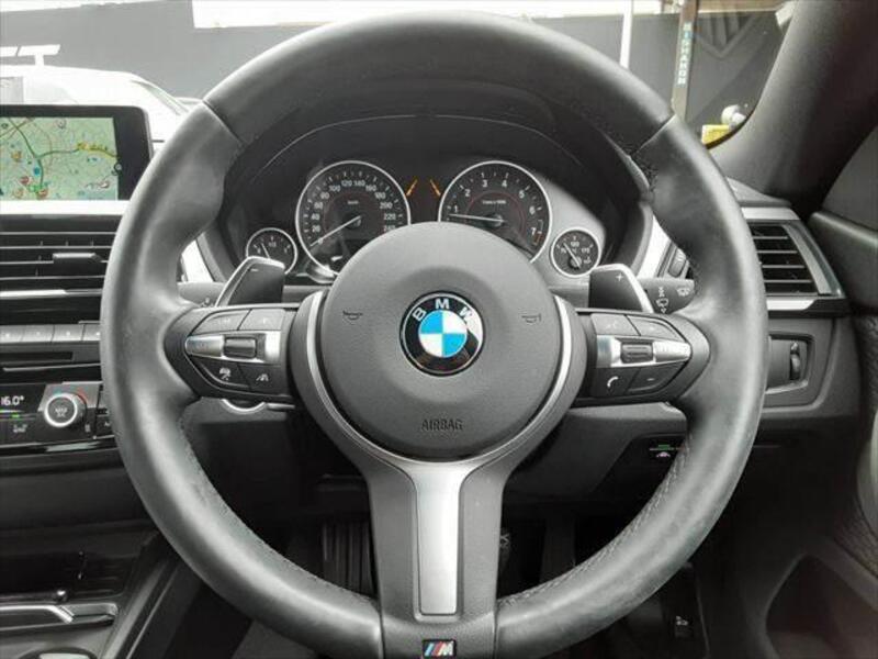 4 SERIES