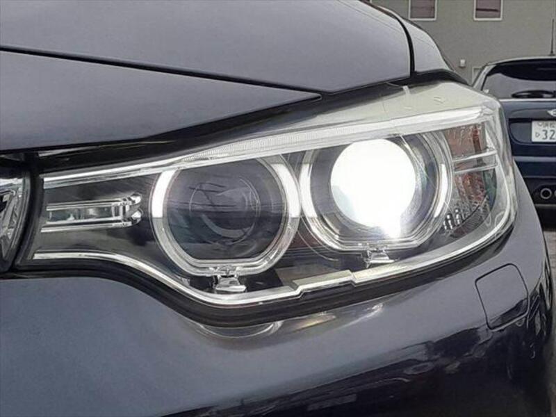 4 SERIES