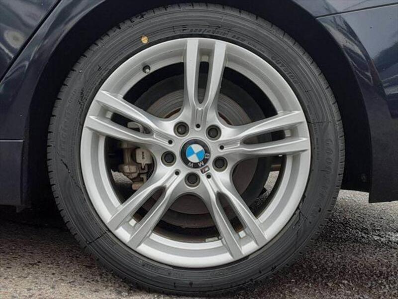 4 SERIES