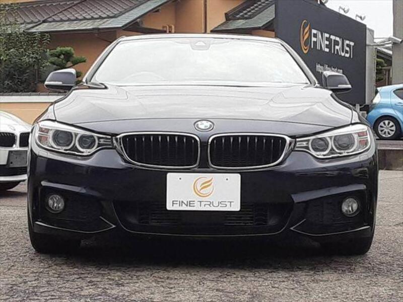 4 SERIES