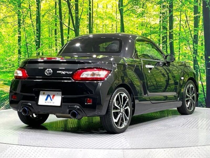 COPEN
