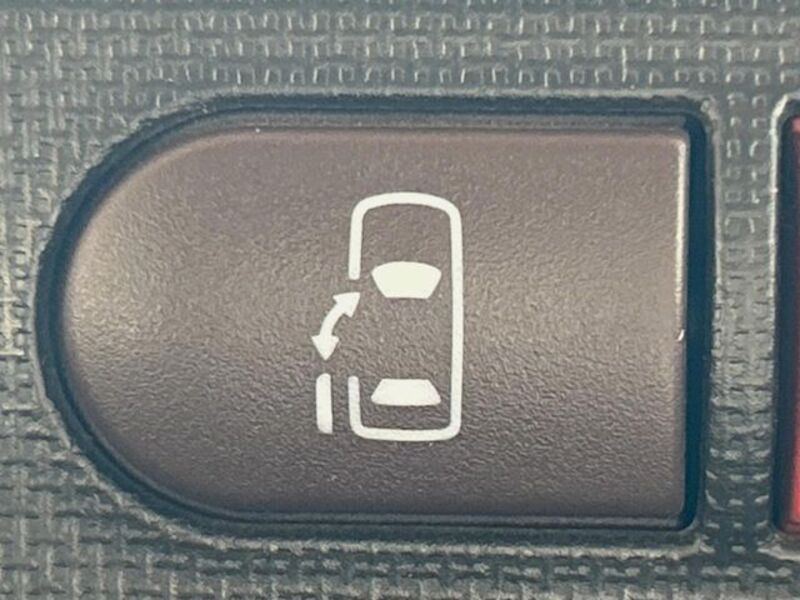 PORTE