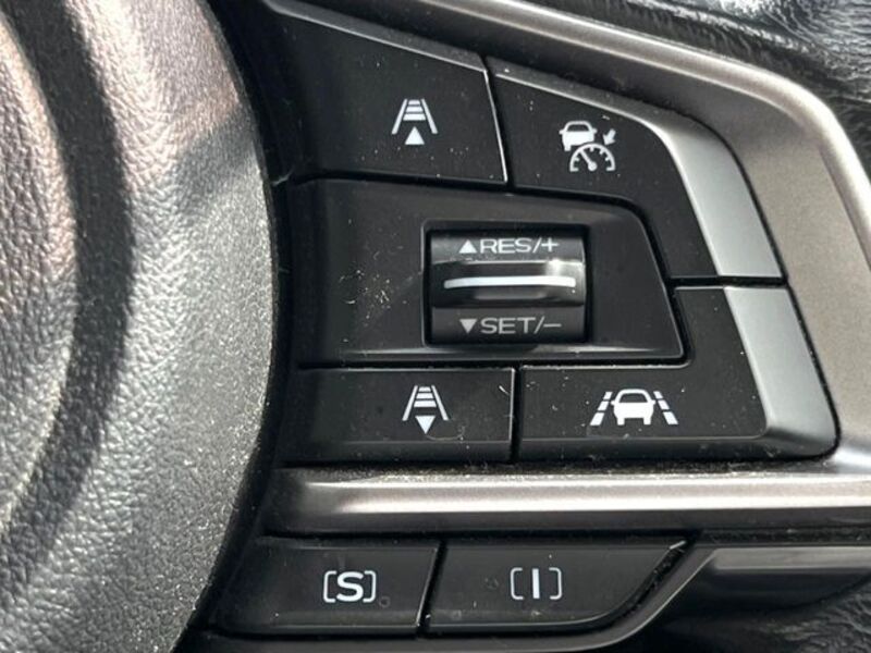 IMPREZA SPORT