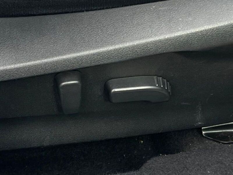 IMPREZA SPORT