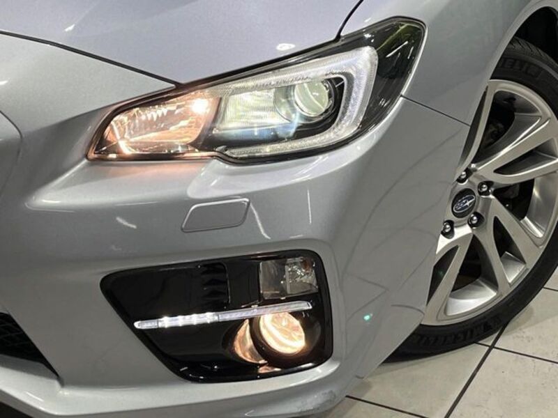 WRX S4