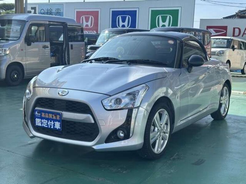 COPEN