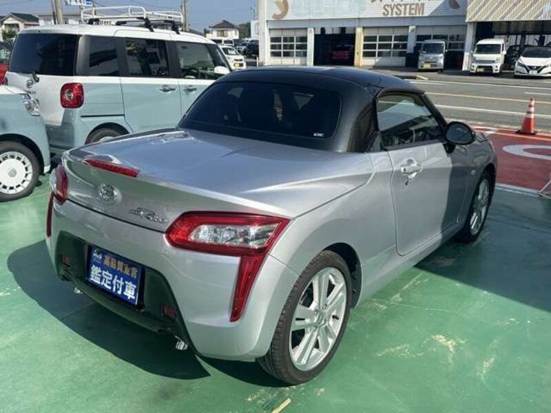 COPEN