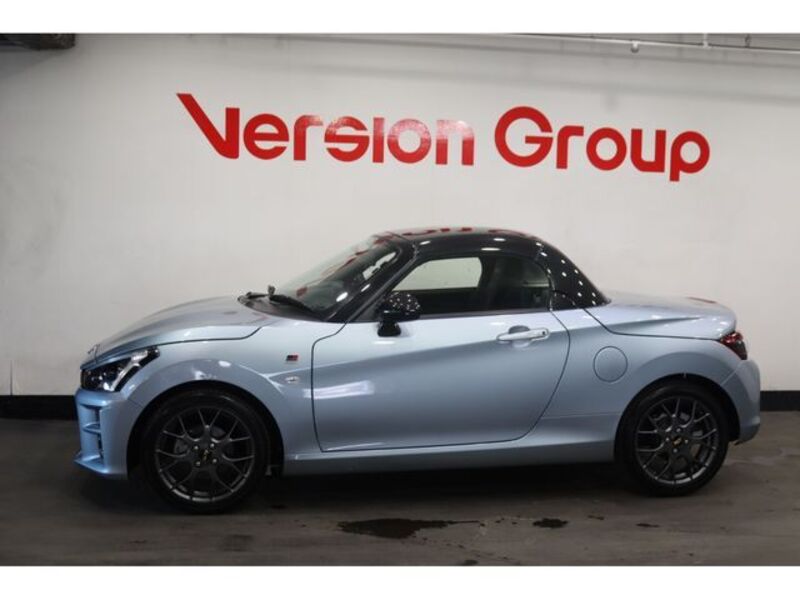COPEN