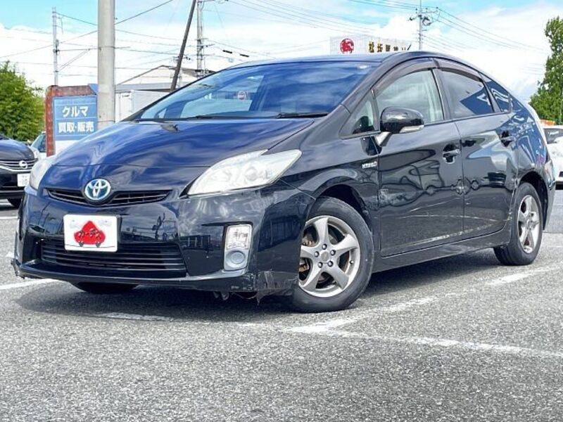 PRIUS-0