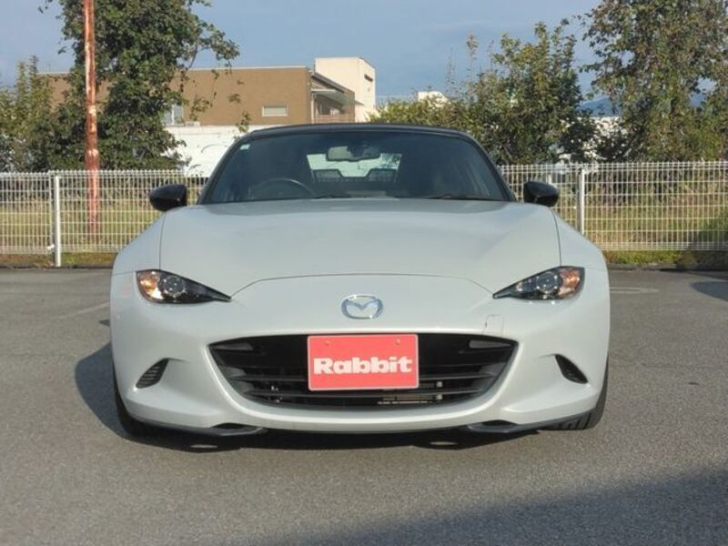 ROADSTER