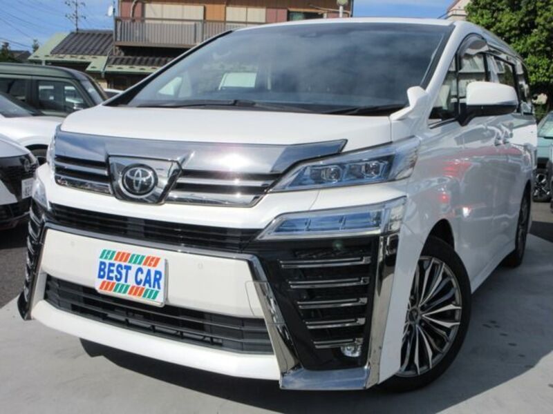VELLFIRE-0