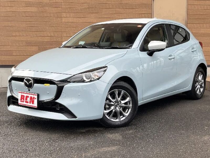 MAZDA2-0