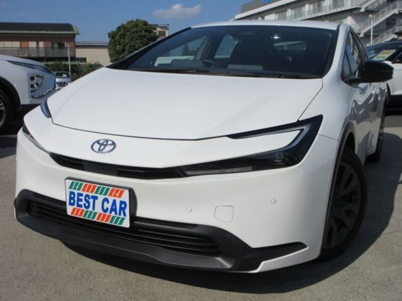 PRIUS-0