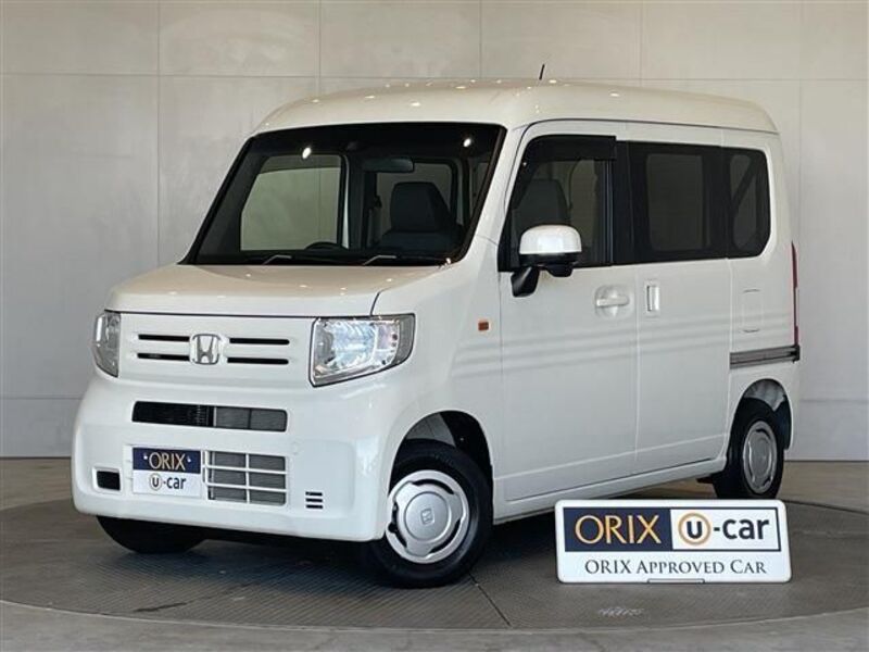 N-VAN-0