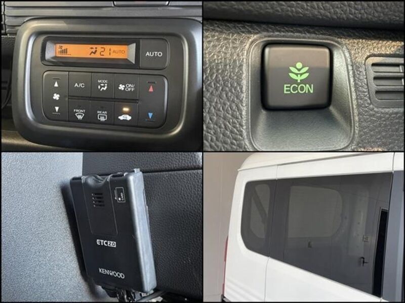N-VAN