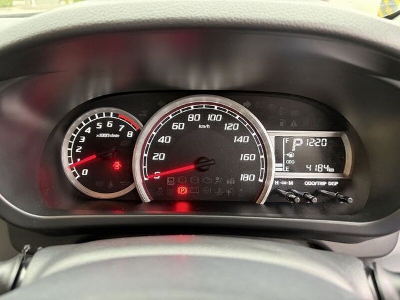 PASSO