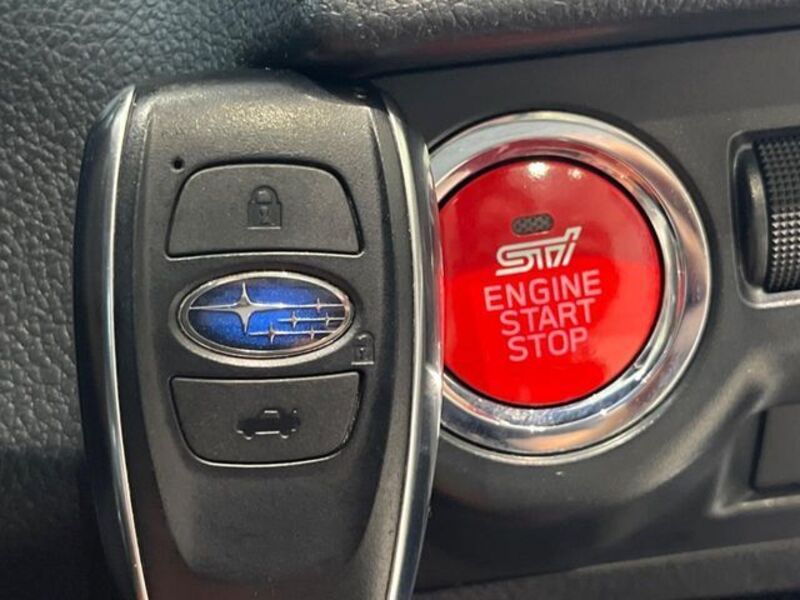 WRX S4