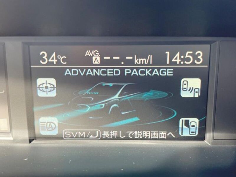 WRX S4