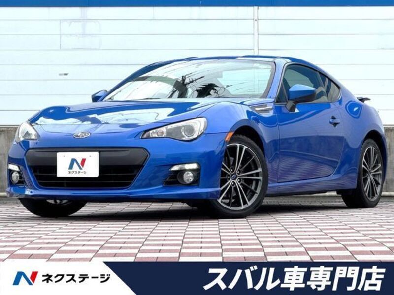 BRZ-0