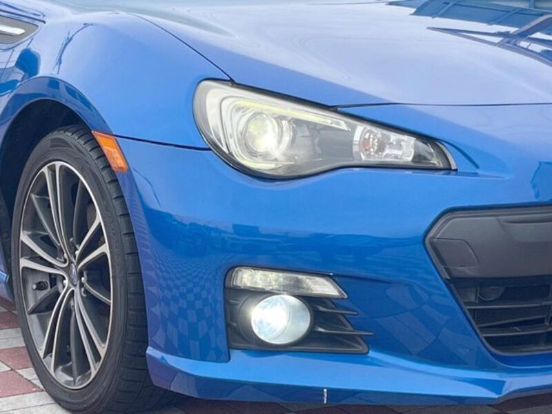 BRZ