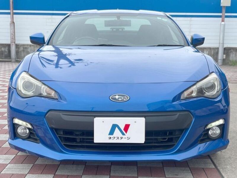 BRZ