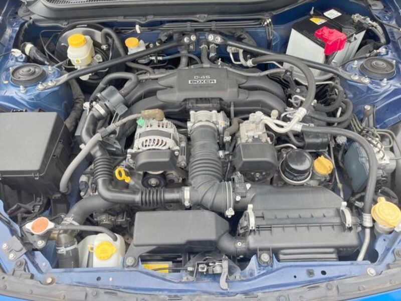 BRZ