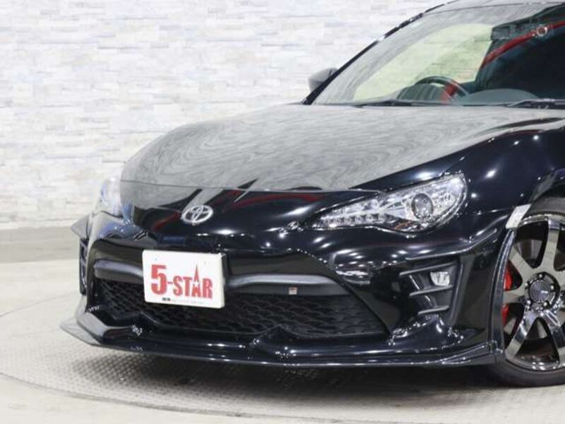 86