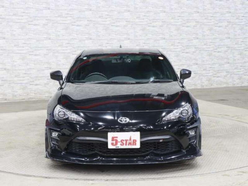 86