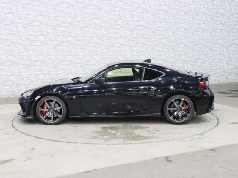 86