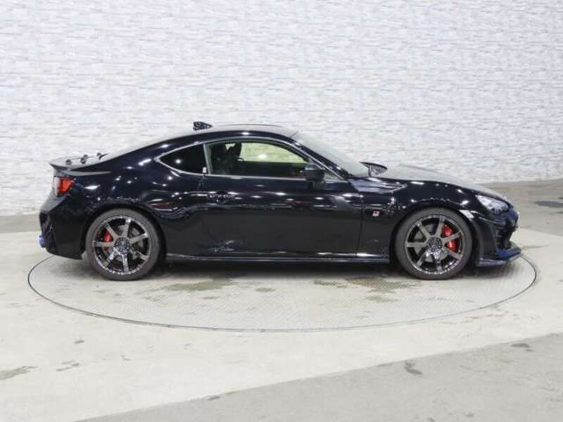 86