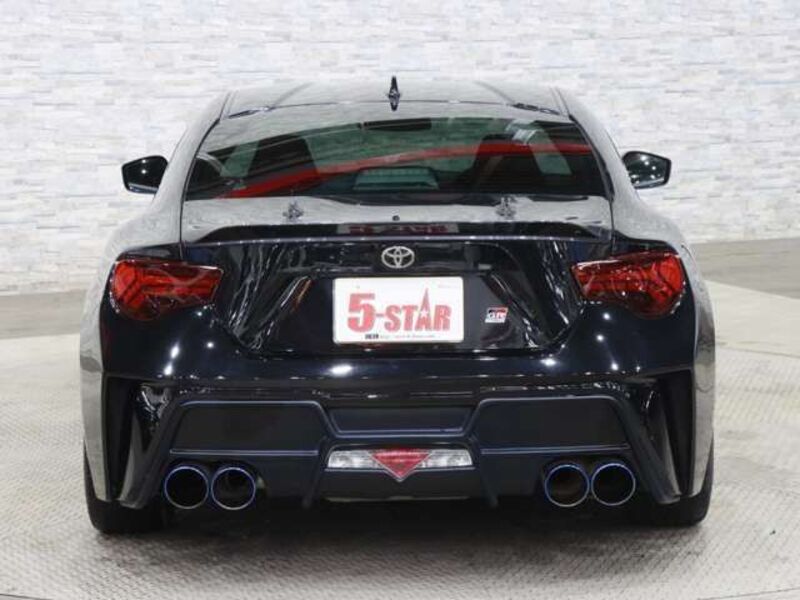 86
