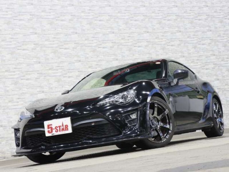 86