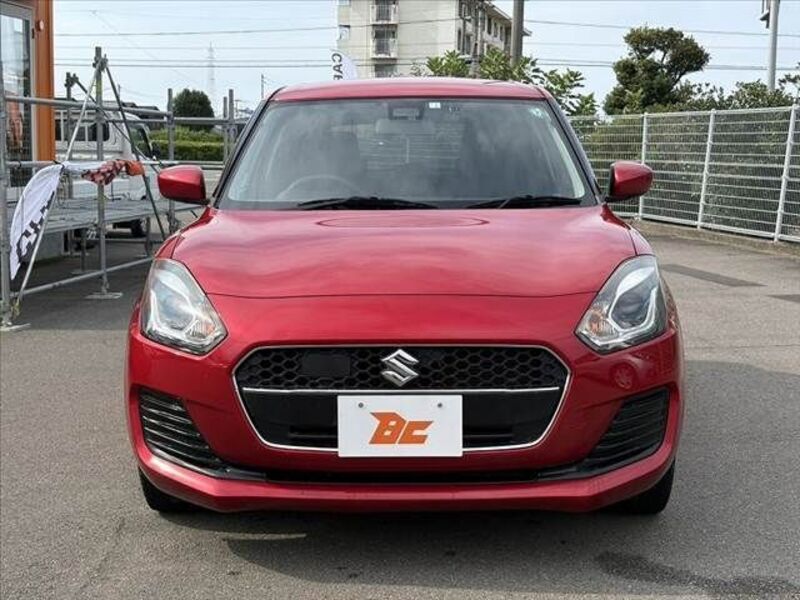 SWIFT
