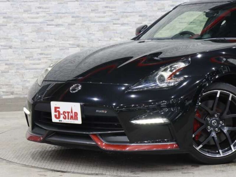 FAIRLADY Z