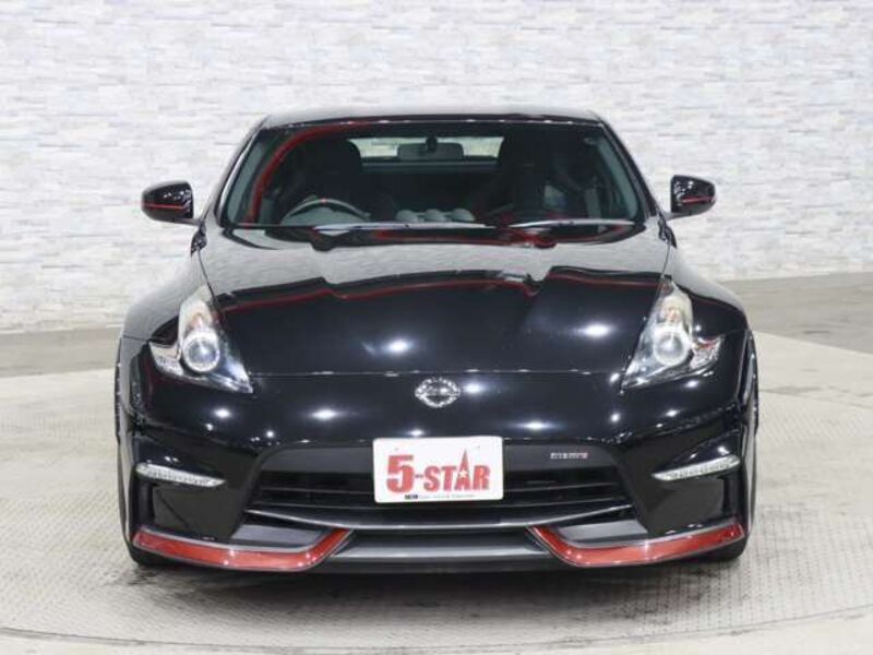 FAIRLADY Z
