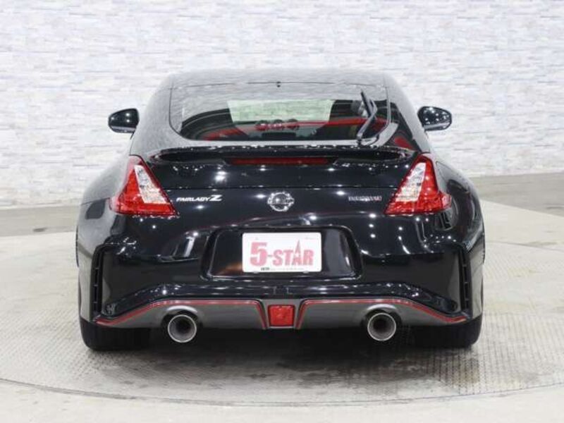 FAIRLADY Z