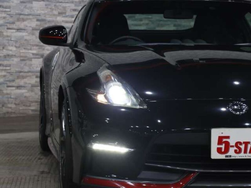 FAIRLADY Z