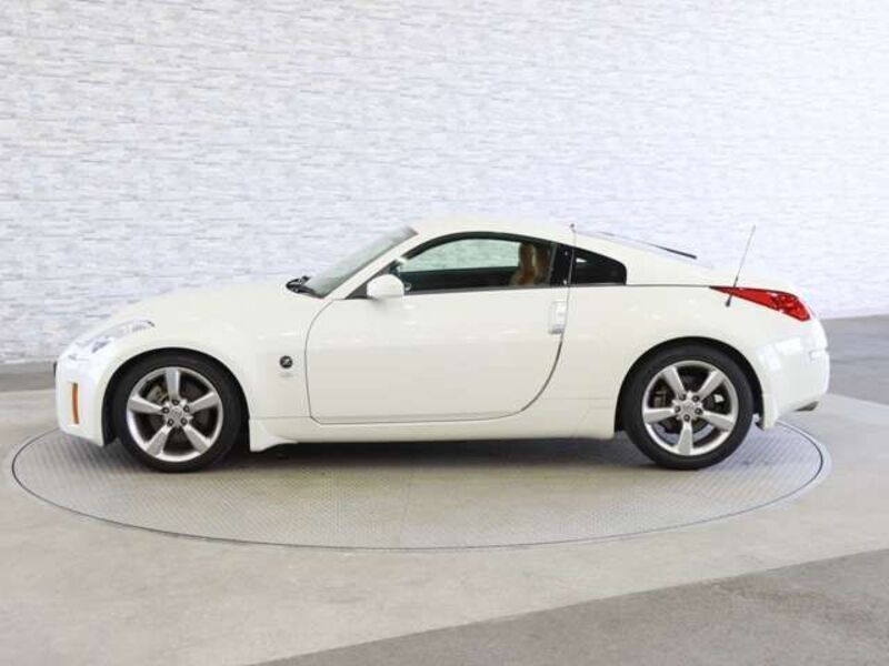 FAIRLADY Z