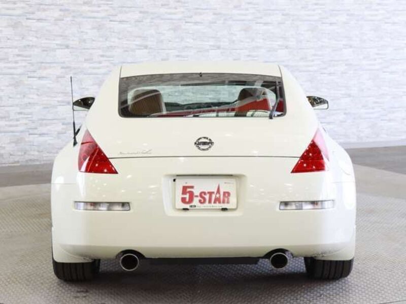 FAIRLADY Z