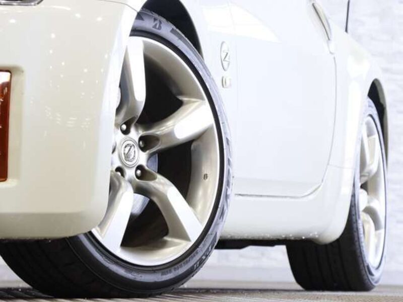 FAIRLADY Z